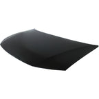 Hood for Honda Civic Coupe (2012–2013)