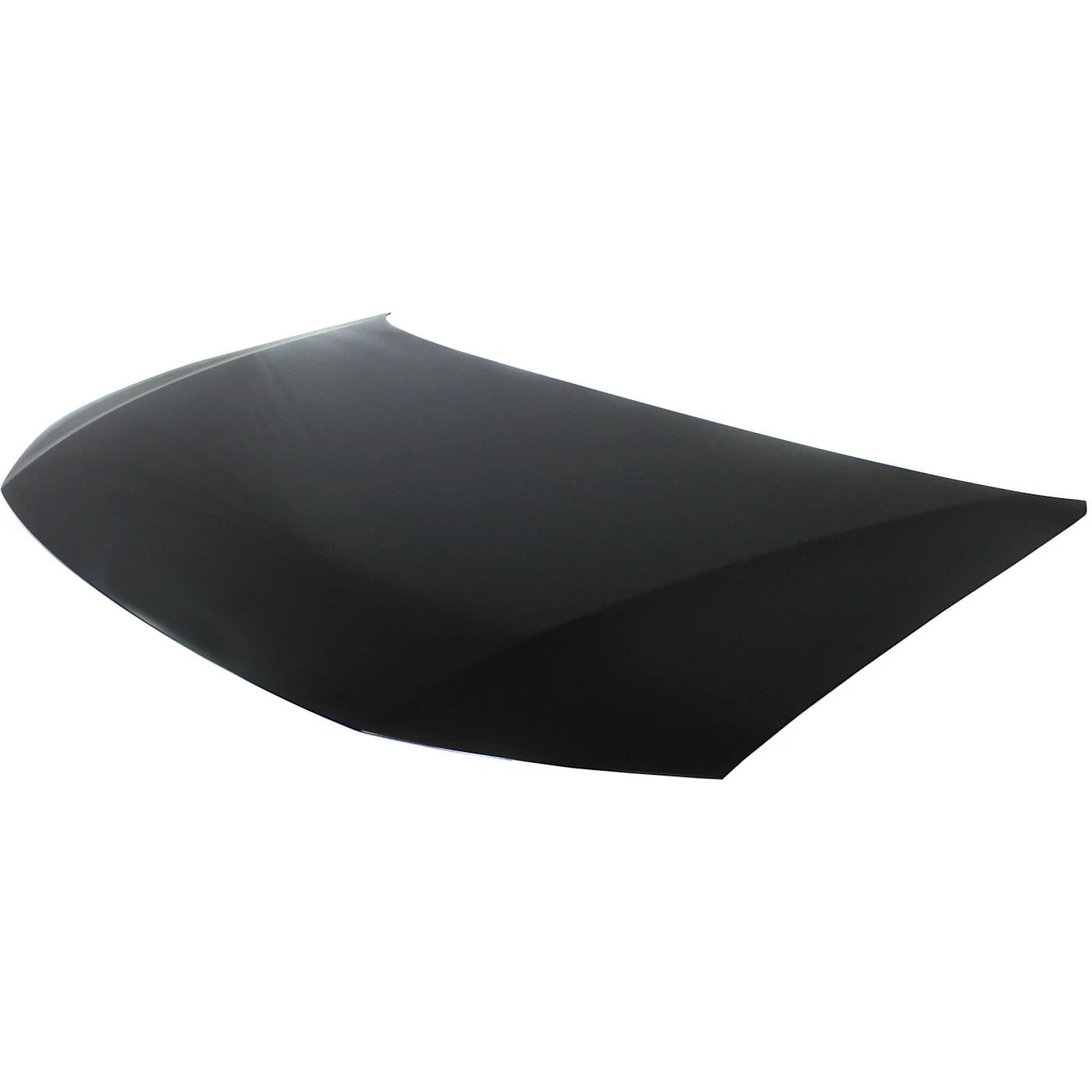 Hood for Honda Civic Coupe (2012–2013)