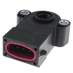 Throttle Position Sensor for Ford F-150, F-250, E-150 (1990-1996)