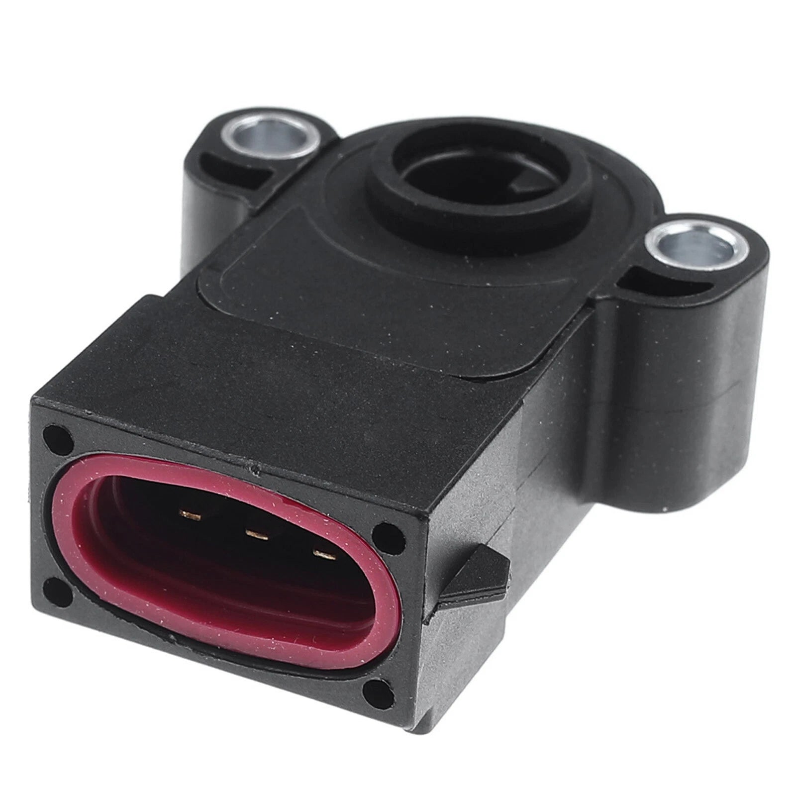 Throttle Position Sensor for Ford F-150, F-250, E-150 (1990-1996)