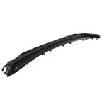 Windshield Wiper Cowl Panel Upper for Jeep Grand Cherokee (2011–2015) 55079197AH