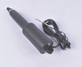 Standard Actuator for 102 Series (12V, 4-1/4" Stroke)