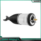 5X Air Suspension Spring Shock Compressor Assembly for Ram 1500 (2013–2019)