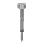 Air Fuel Mixture Screw Adjuster for Honda Kawasaki Suzuki Yamaha (CL)