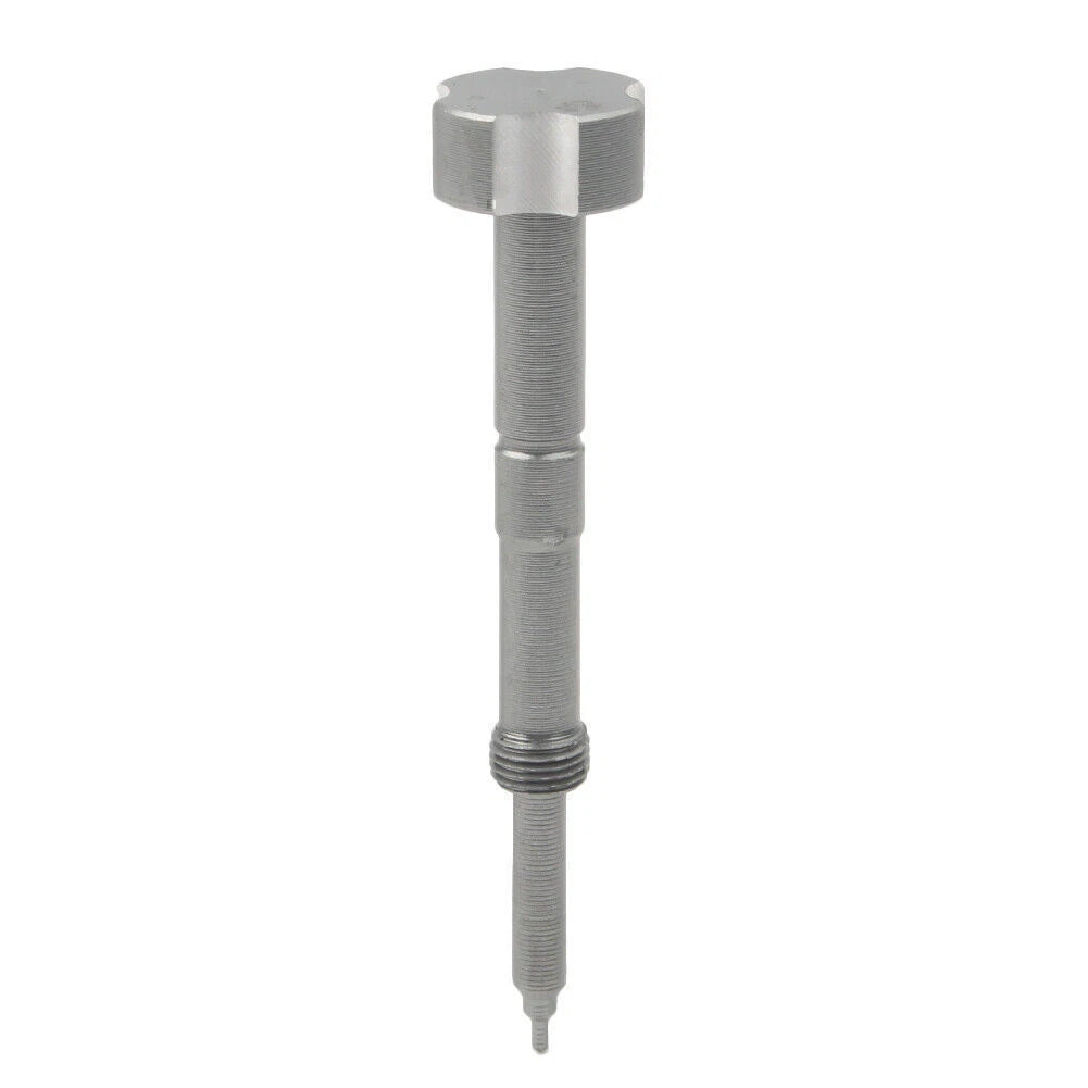 Air Fuel Mixture Screw Adjuster for Honda Kawasaki Suzuki Yamaha (CL)