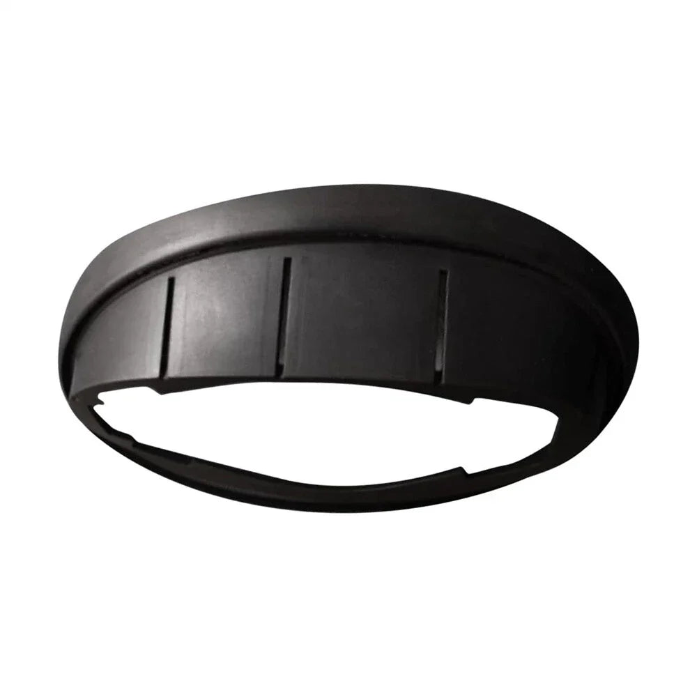 Left Door Side Mirror Gasket for Mini Cooper R55 R56 R57 R58 R59 (2007-2015)