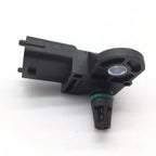 Manifold Air Pressure Sensor for Jeep Cherokee KJ 2.5L (2003)