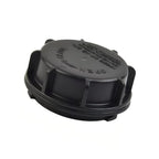 Head Lamp Dust Cover for Hyundai Elantra Azera (2010-2012)
