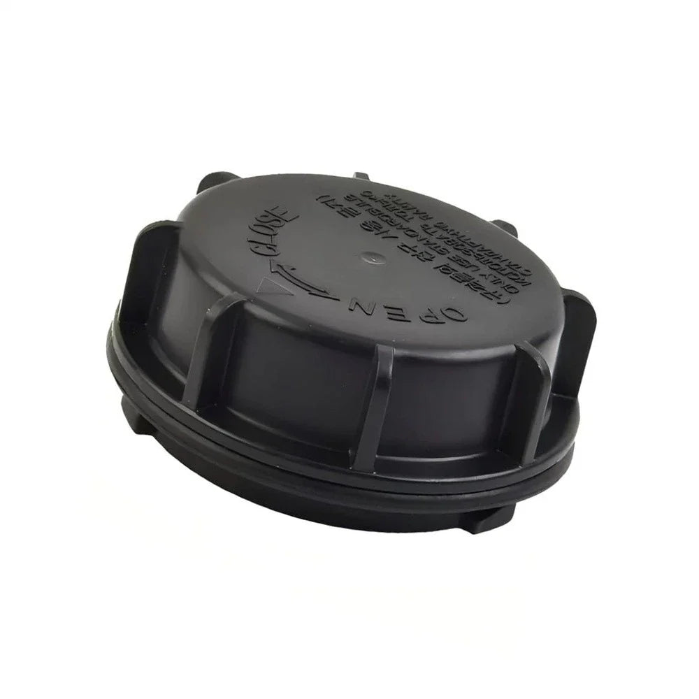 Head Lamp Dust Cover for Hyundai Elantra Azera (2010-2012)