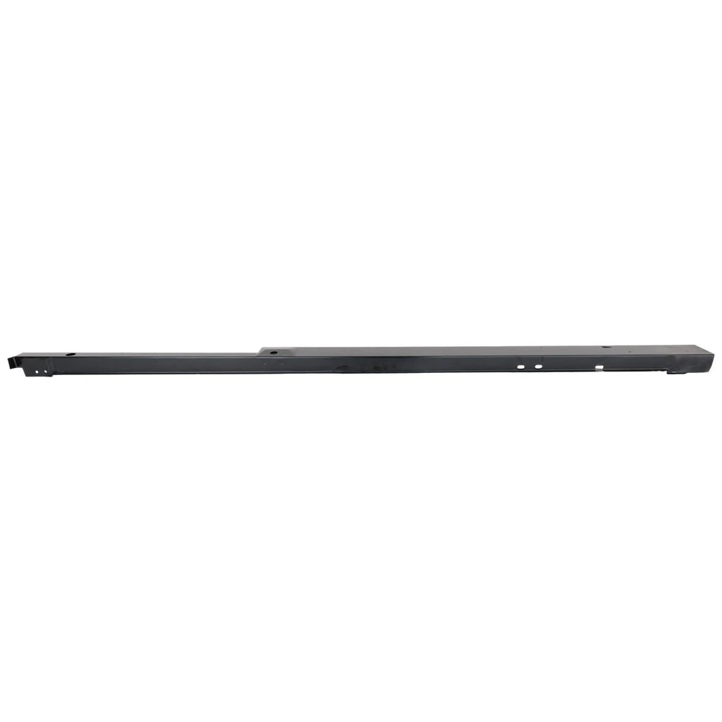 Rocker Panels for Ford F-150, F-250, F-350 (Hand)