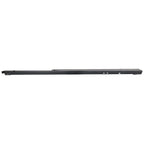 Rocker Panels for Ford F-150, F-250, F-350 (Hand)