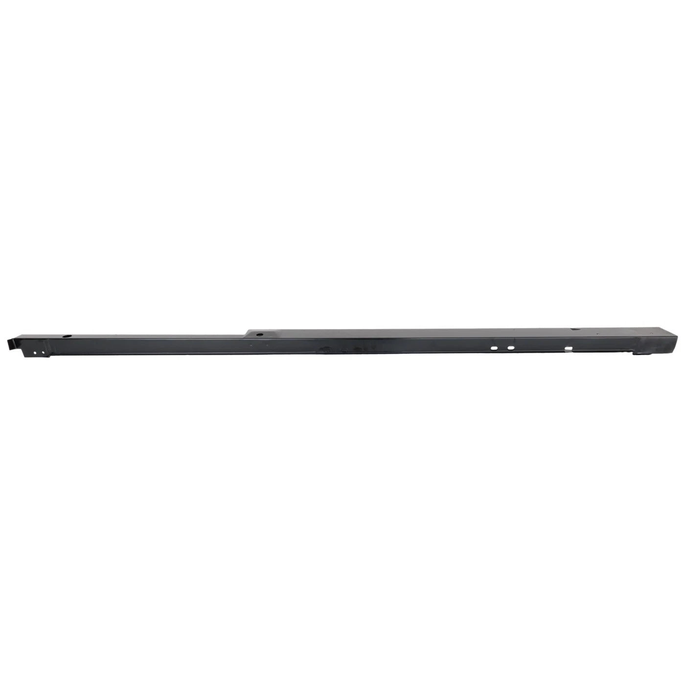 Rocker Panels for Ford F-150, F-250, F-350 (Hand)