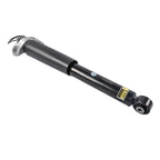 Rear Left Shock Absorber for Cadillac ATS CTS (2014-2019)