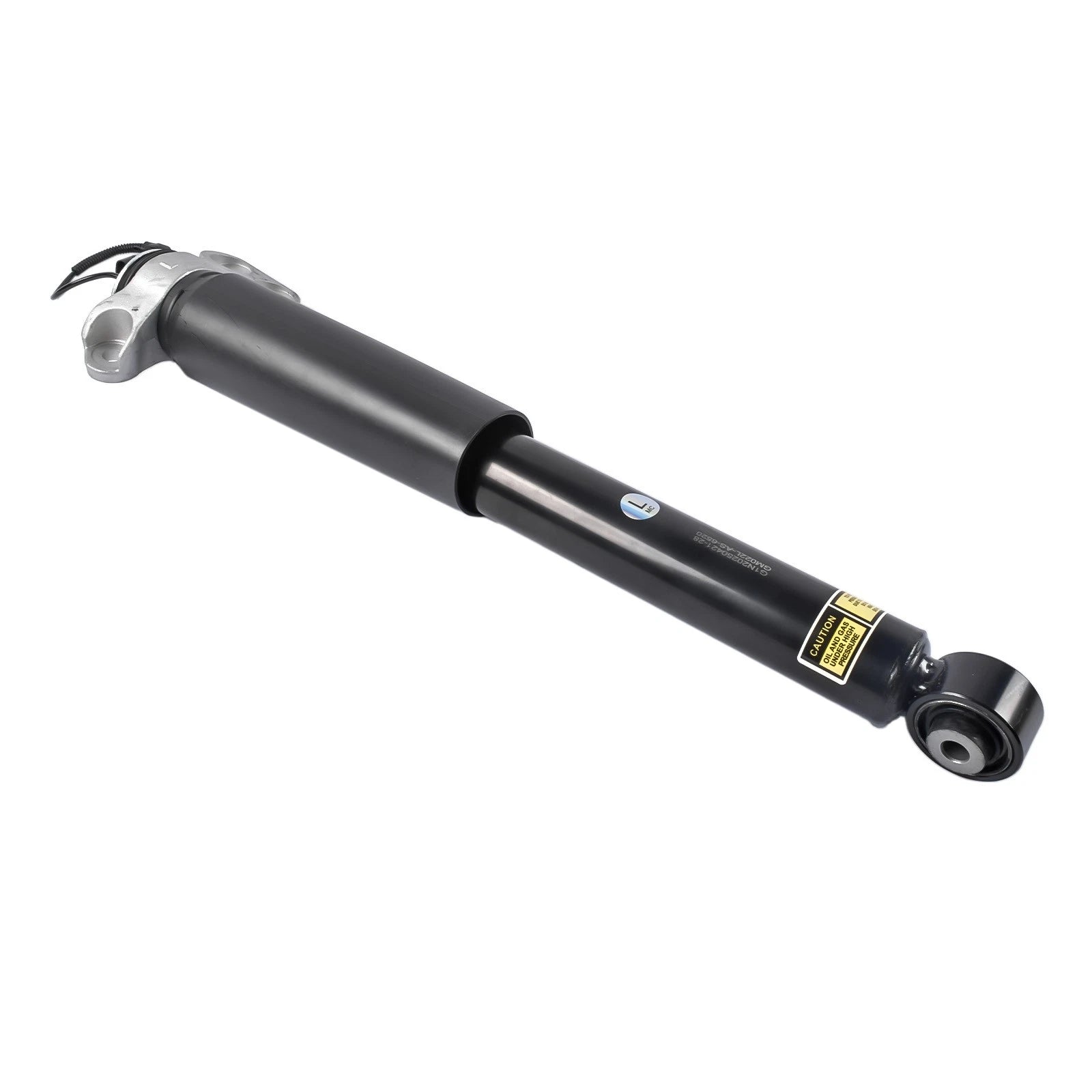 Rear Left Shock Absorber for Cadillac ATS CTS (2014-2019)