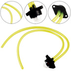 Fuel Pump and Hose for Poulan 1900E 1950 1975