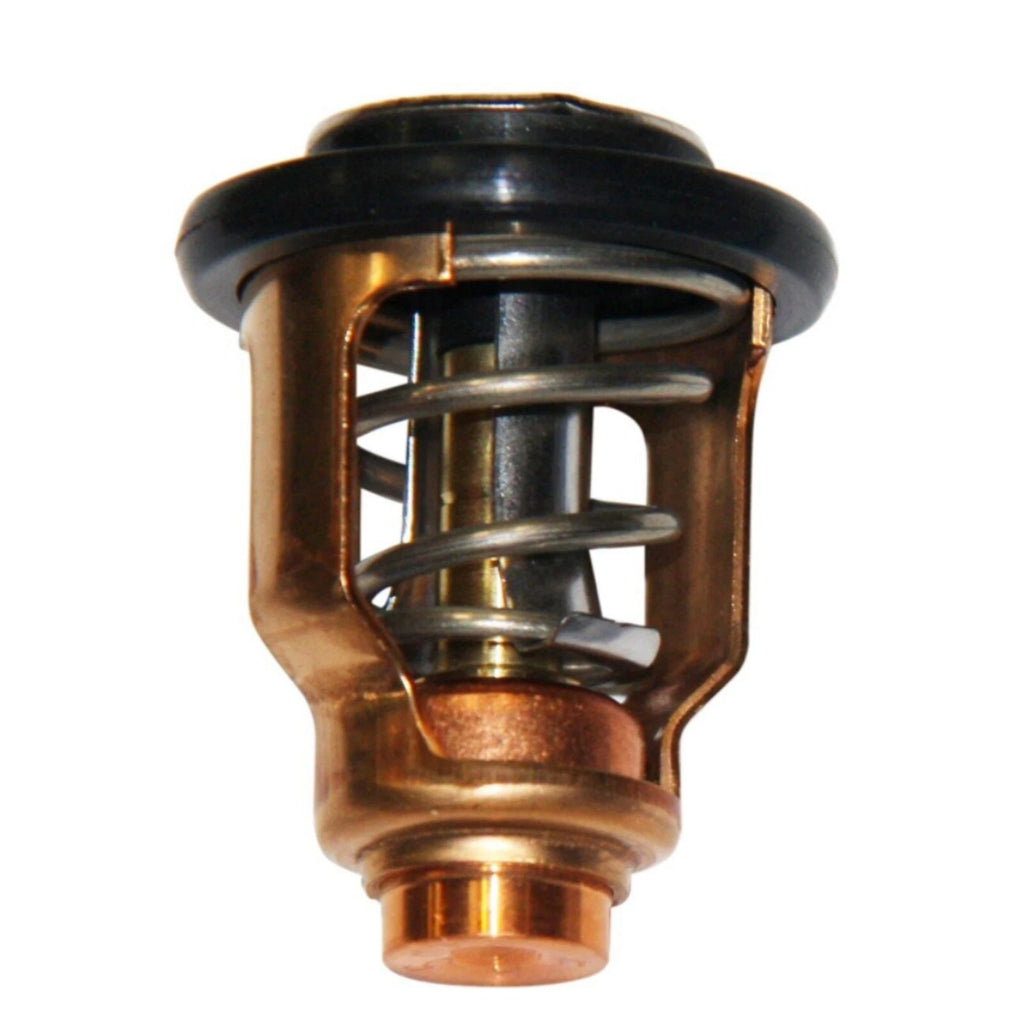 Thermostat for Mercury Outboard 115 HP EFI 4-Stroke (50 C) (881429)