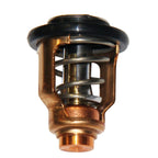 Thermostat for Mercury Outboard 115 HP EFI 4-Stroke (50 C) (881429)