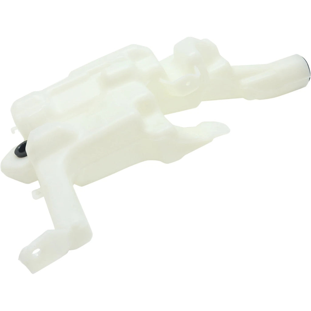 Washer Reservoir for Honda Insight Civic (Coupe Sedan)