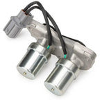 Shift Control Solenoid for Honda Accord, Odyssey, Isuzu Oasis (1990-2002)