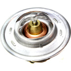 Thermostat for Ford F-150, F-250, GMC C1500 (1985–1991)