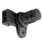 Camshaft Position Sensor for Hyundai i30 FD 2.0L (2007-2012)