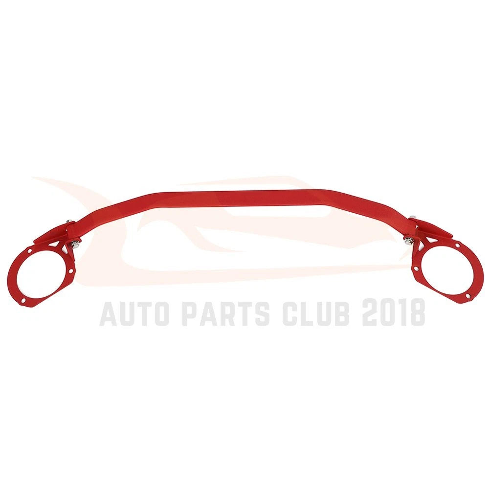 Front Upper Suspension Strut Tower Brace for Subaru Impreza (2008-2012)