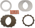 Clutch Kit 303-48-10007 for Barnett (2010–2020)