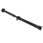 Rear Driveshaft Prop Shaft for BMW E46 325xi 330xi (2001–2005)