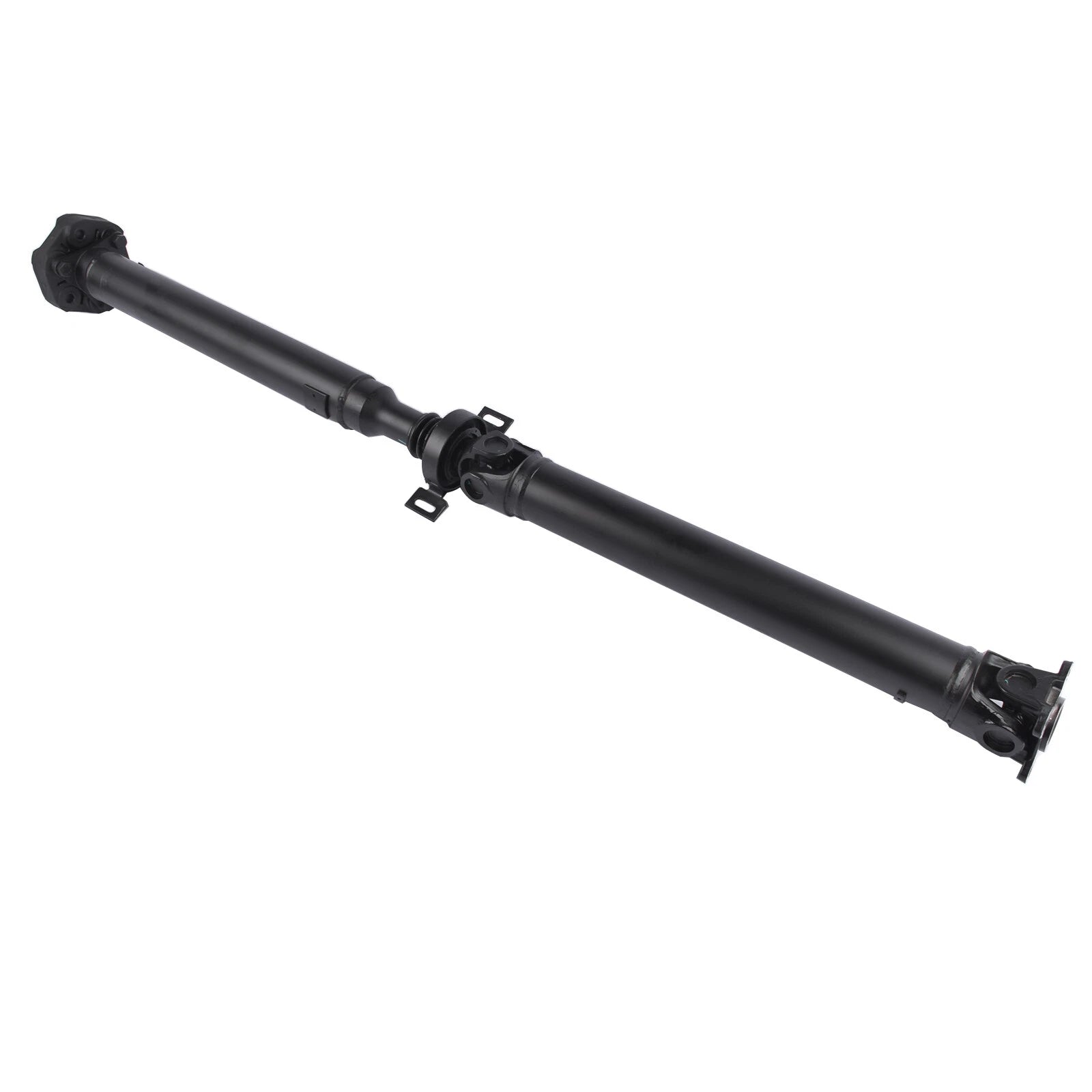Rear Driveshaft Prop Shaft for BMW E46 325xi 330xi (2001–2005)