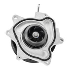 Water Pump for Porsche 718 Boxster (2017–2023) Ref. 9A210605001