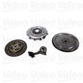 Valeo Clutch Flywheel Conversion Kit 874210 for