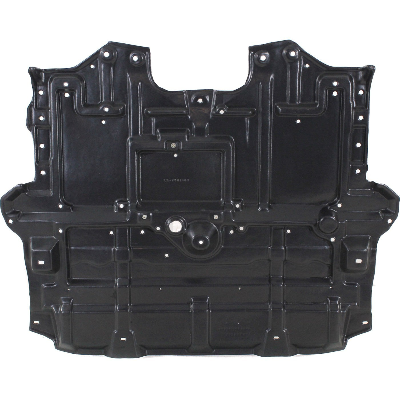 Engine Splash Shield for Lexus IS250 (2010–2015) Front Lower