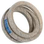 Transmission Drive Belt for Cub Cadet LTX1040 (2008–2015)