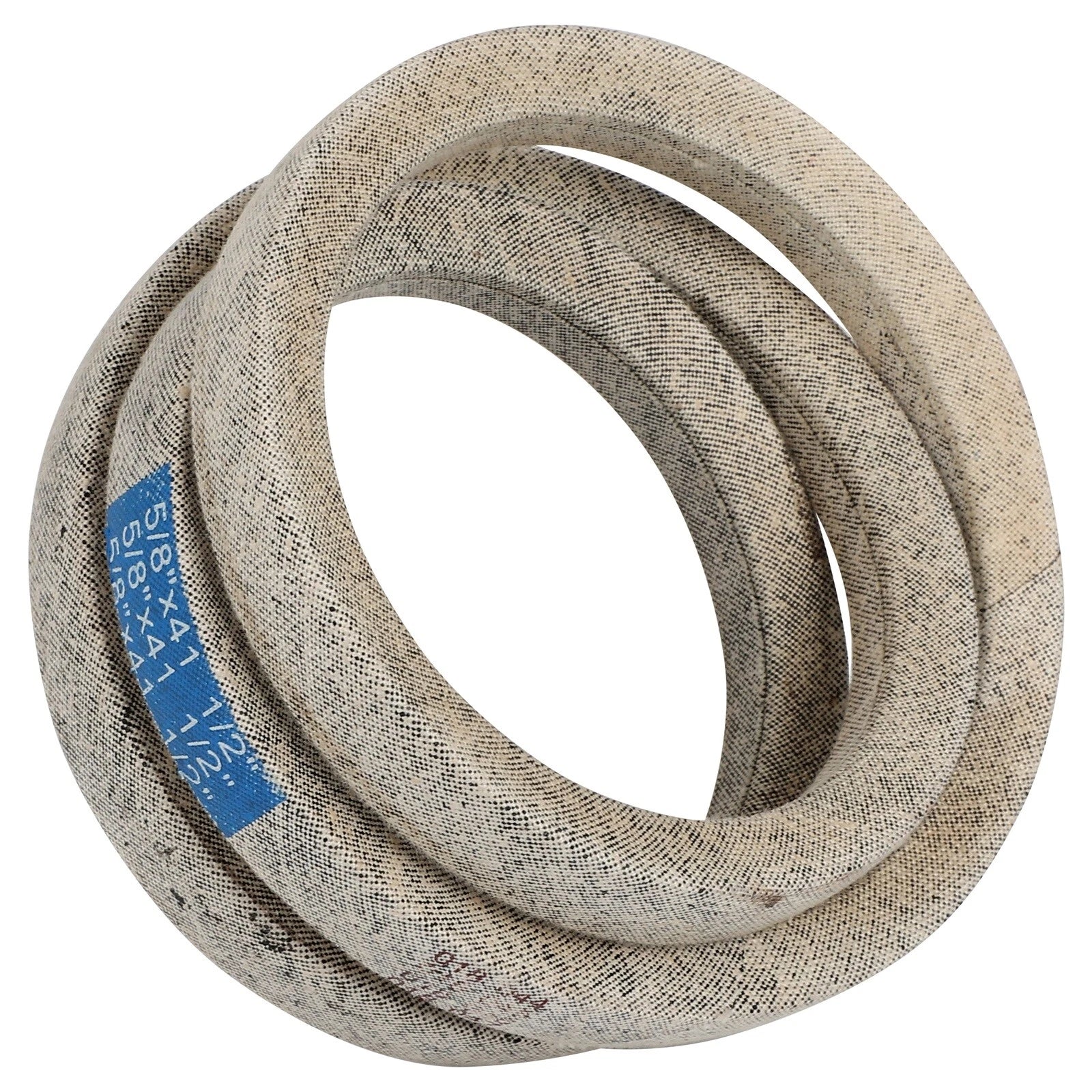 Transmission Drive Belt for Cub Cadet LTX1040 (2008–2015)