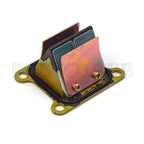 Reed Valve & Gasket for Kawasaki KX60 (1983–1988)