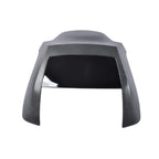 Air Dam Cap 897529T for Mercury 4-Stroke EFI 75-110hp (1998–2023)