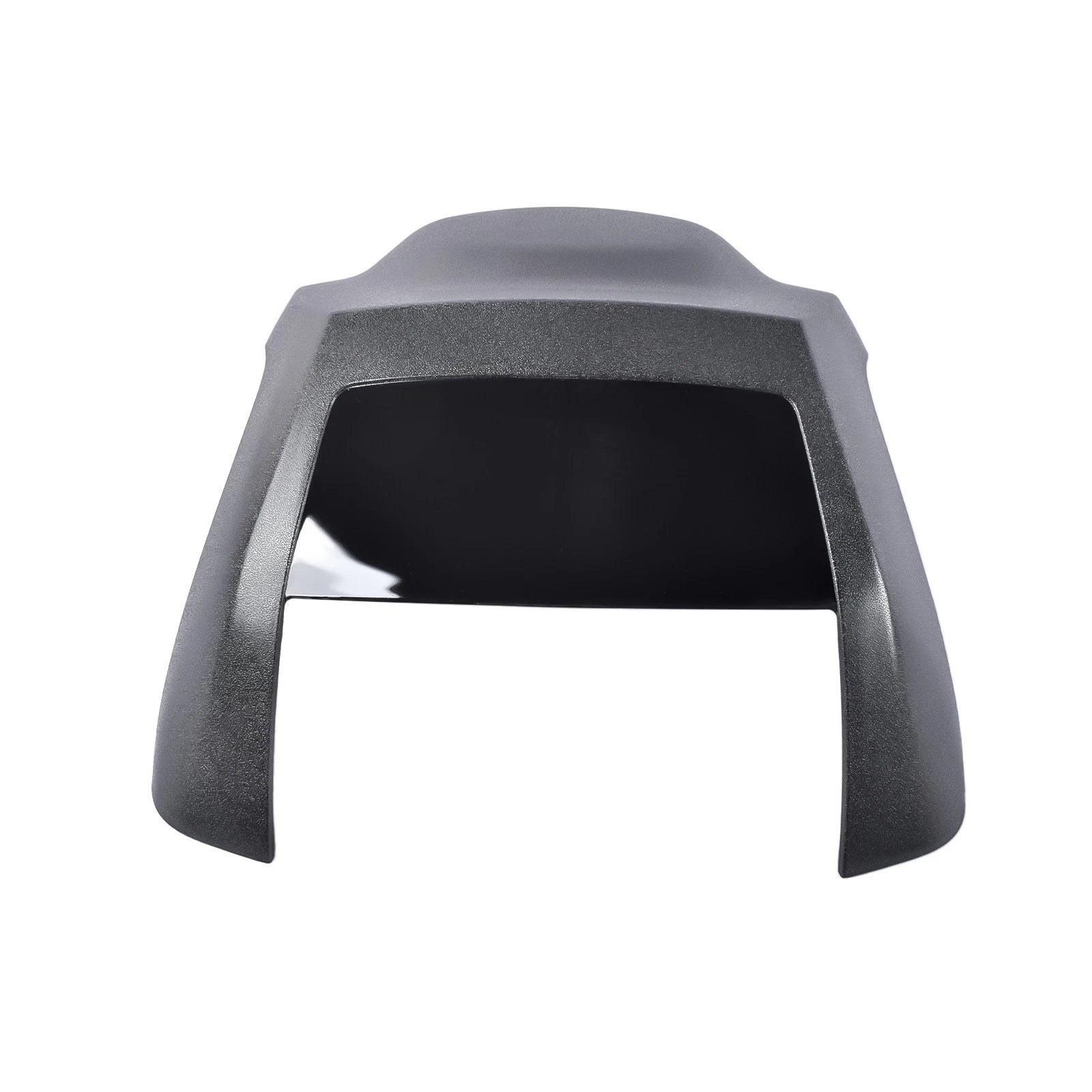 Air Dam Cap 897529T for Mercury 4-Stroke EFI 75-110hp (1998–2023)