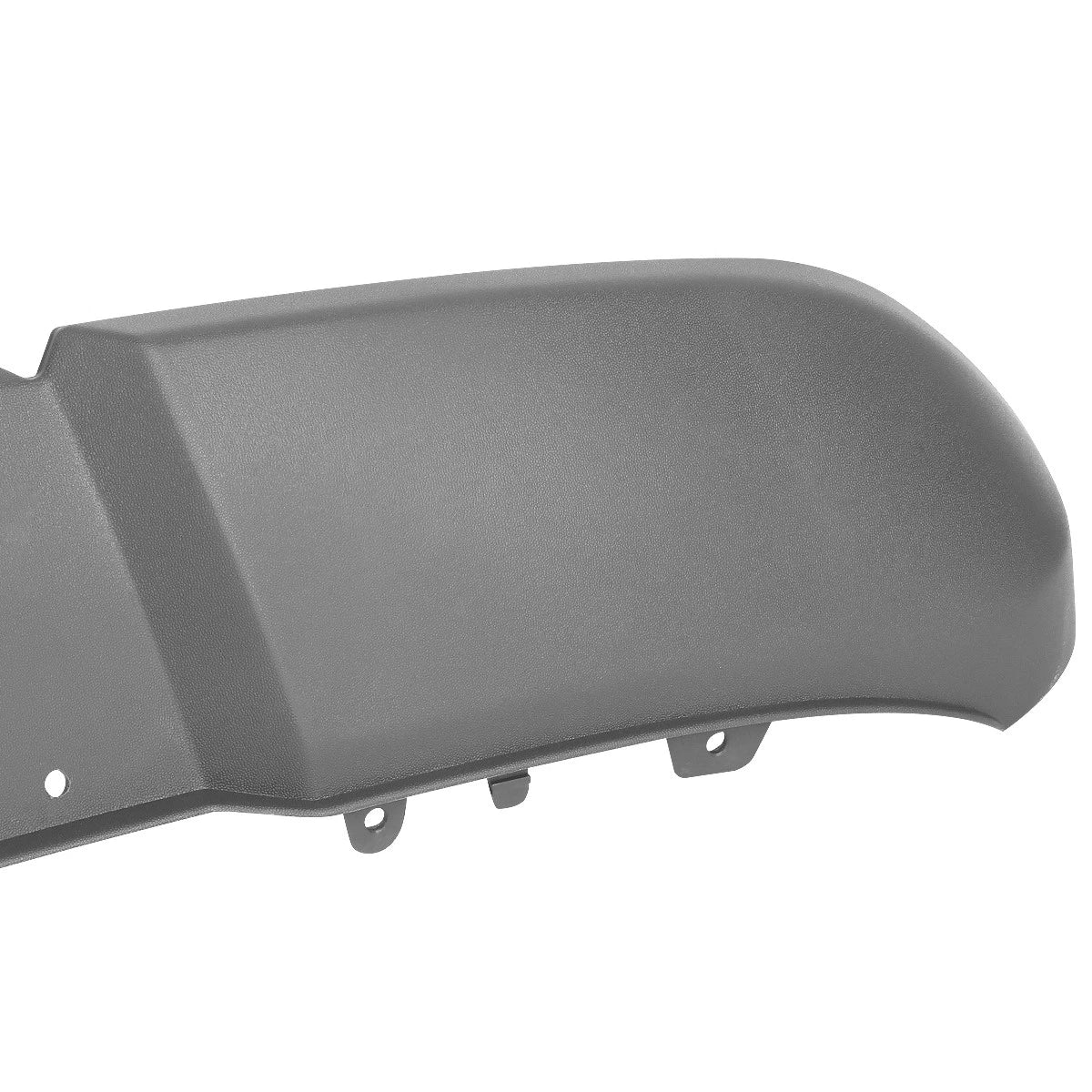 Power Heated Signal Side Mirror for Saturn Outlook (2007–2008)