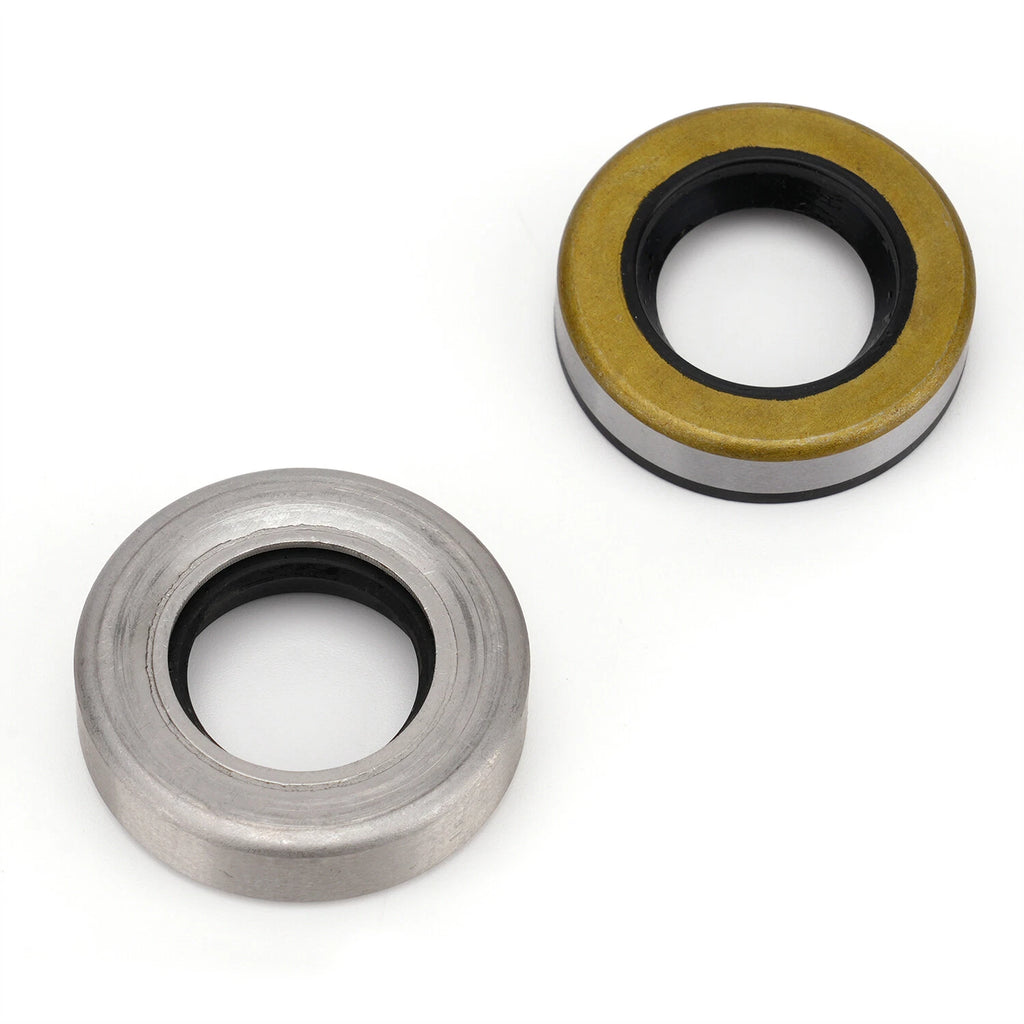 Propeller Seal Kit for Mercury Marine 9.9–25 HP (Replaces 26-41131, 26-41132)