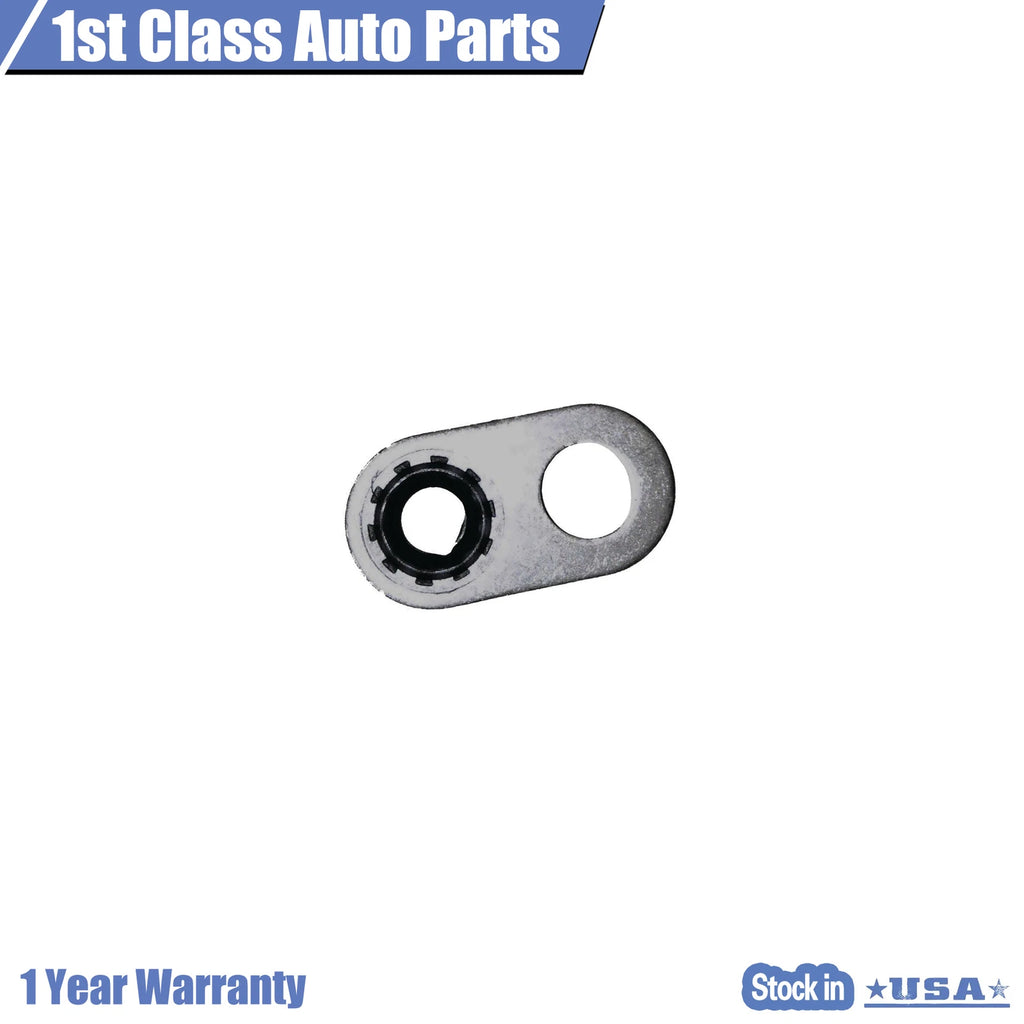 Engine Coolant Bypass Seal Gasket for Chevrolet Express 2500 (2004)