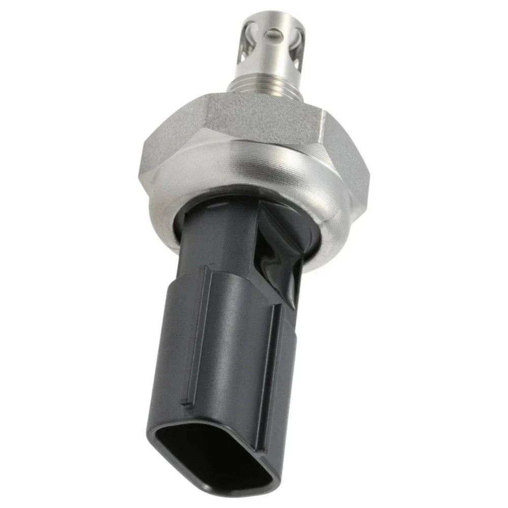 Fuel Pressure Sensor for Toyota Avalon, Corolla, Camry, Lexus ES250