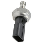 Fuel Pressure Sensor for Toyota Avalon, Corolla, Camry, Lexus ES250