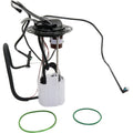 Fuel Pump for Chevrolet Equinox (2007) Passenger Side Assembly