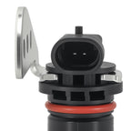 Transmission Speed Sensor for Chevrolet C2500 Suburban (1996-1999)