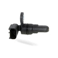 Crankshaft Position Sensor for Jeep Grand Cherokee, Dodge Charger