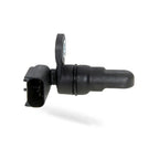 Crankshaft Position Sensor for Jeep Grand Cherokee, Dodge Charger
