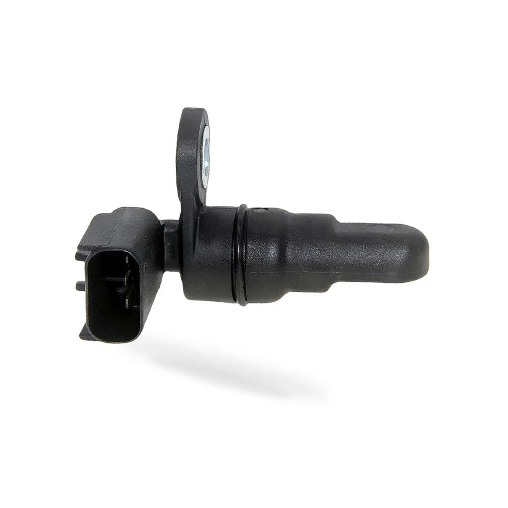 Crankshaft Position Sensor for Jeep Grand Cherokee, Dodge Charger