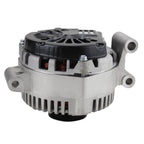 130 Amp Alternator for Ford Explorer Sport Trac, Mercury Mountaineer (2001–2005)