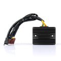 Regulator Rectifier for Vespa GTS 250 (2006–2011)