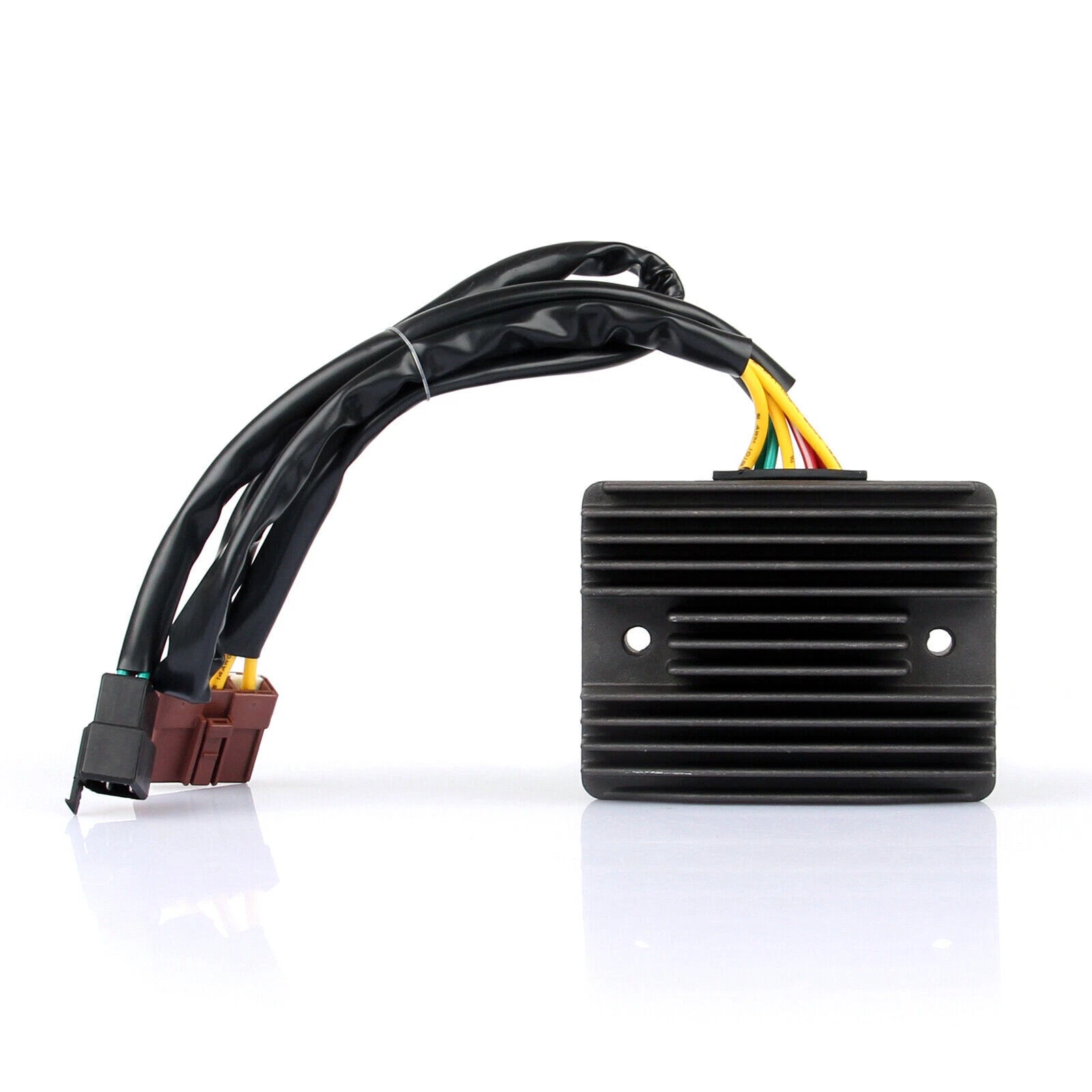 Regulator Rectifier for Vespa GTS 250 (2006–2011)